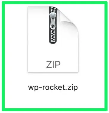 How to Manually Install WordPress Plugin from a Zip File